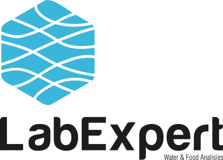 Logo-LabExpert_semfundo-Mobile.png